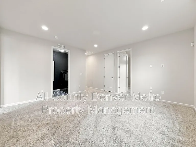 9395 Antero St — Photo 28