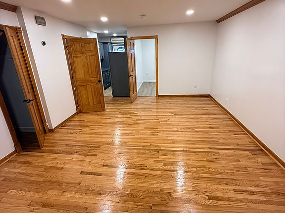 2nd image of 20-51 33rd St #3