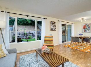 1913 75th St SE #1G, Everett, WA 98203