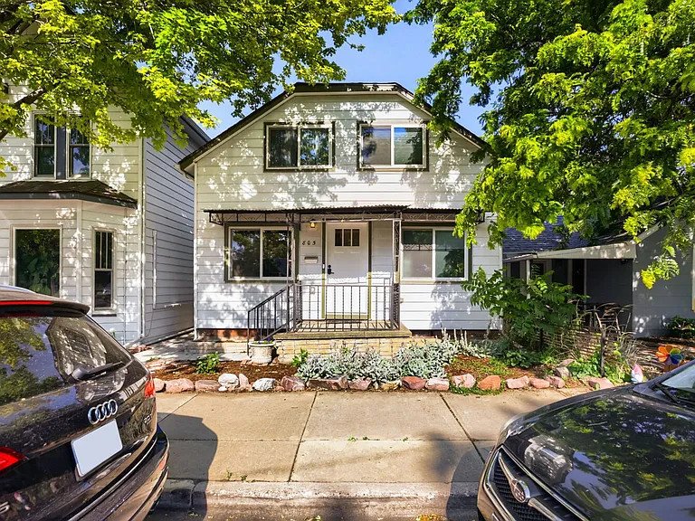 805 La Farge Ave — Photo 13