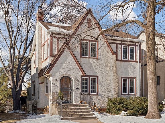 2nd image of 4104 Beard Ave S