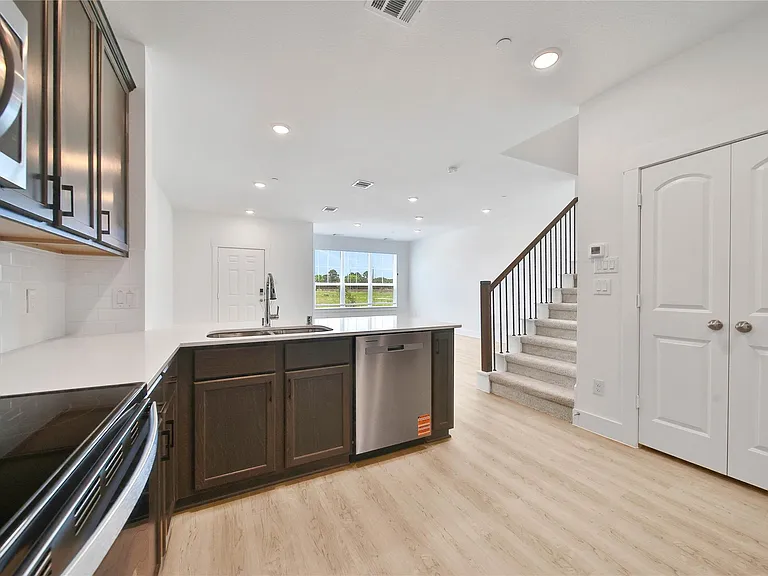 11918 Outer Bark Dr #15 — Photo 9