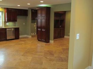 6692 E Bernal St, Simi Valley, CA 93063