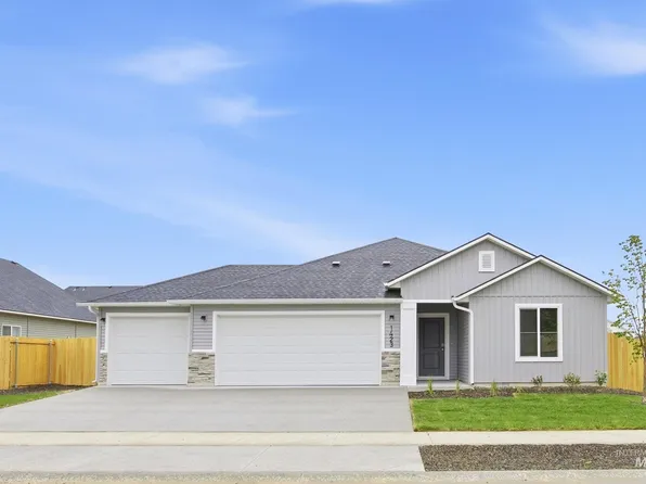 1423 Long Pond St, Middleton, ID 83644
