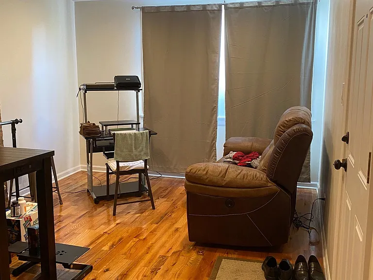 2154 N Cleveland Ave #3W — Photo 7
