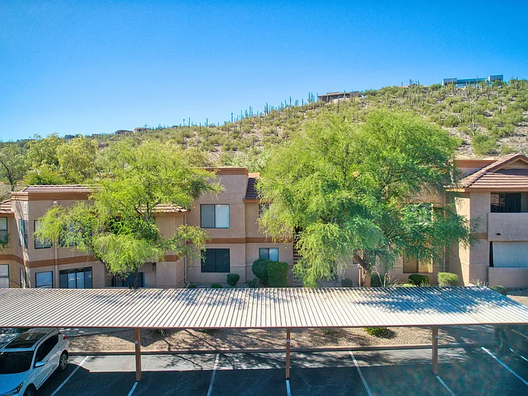 7255 E Snyder Rd #6203 — Photo 39