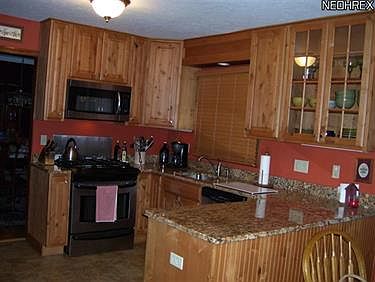 2nd image of 530 Kimerly Ct