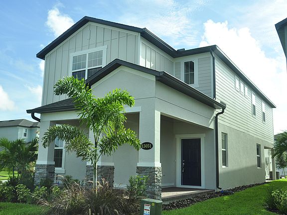 5th image of 13051 Grove Ct