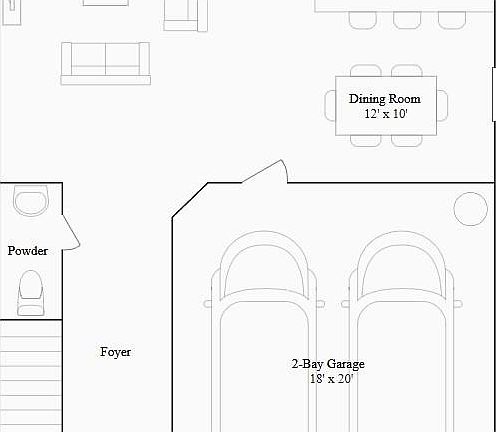 4th image of this home
