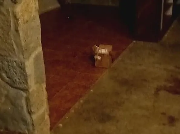 1500 Shady Brook Ln, Portsmouth, OH 45662