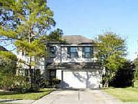 1st image of 1017 Chesterwood Dr