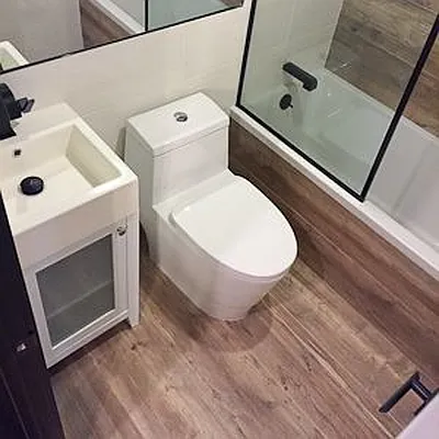 Rented by Nooklyn NYC LLC | media 53