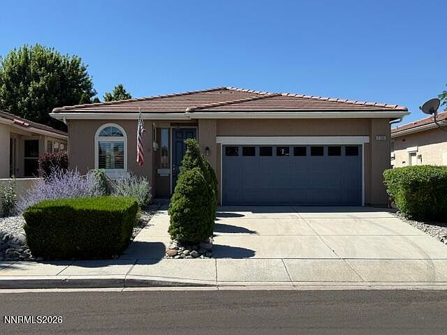 1st image of 2135 Calabria Dr