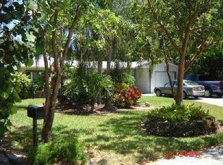50 NW 5th Ave, Boca Raton, FL 33432