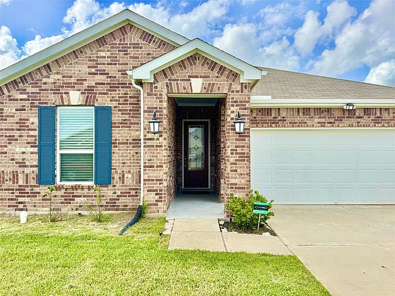 4th image of 1023 Valley Crest Ln