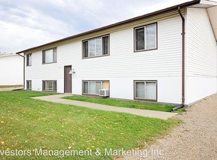 504 18th Ave SE #4115715, Minot, ND 58701
