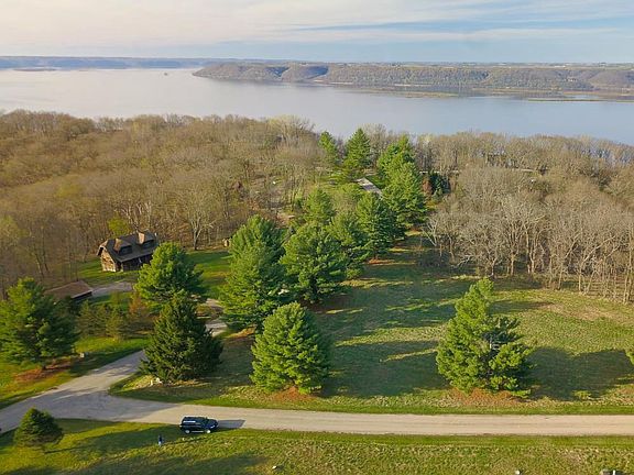 3rd image of 14921 Eagle Ridge Road #78