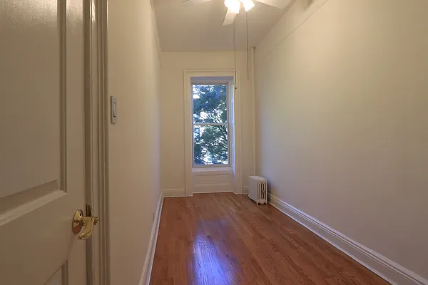 Rented by Douglas Elliman | media 32