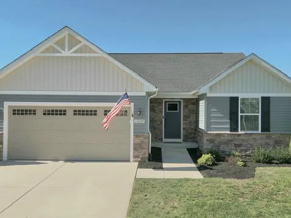 11322 Shamrock Ln, King George, VA 22485