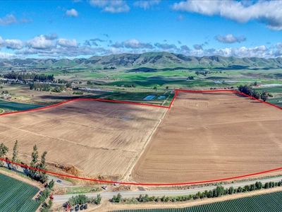 0 Orchard Rd #13, Nipomo, CA, 93444