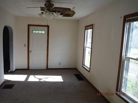 4th image of 20821 S Uldriks Dr
