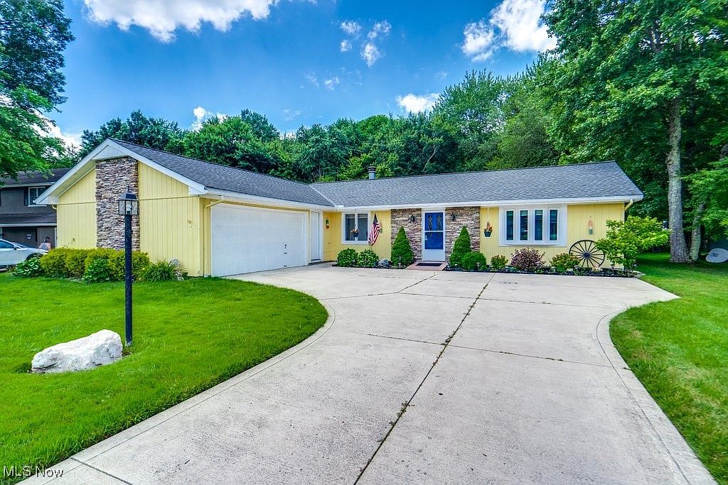 ゆゆ 9942 Spotted Rose, San Antonio, TX 78254 | Zillow