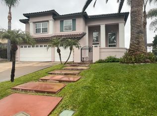 7338 Golden Star Ln, Carlsbad, CA 92011