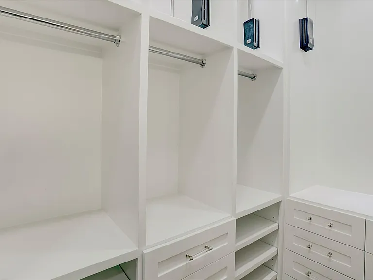 22926 Haven Field Ct — Photo 23