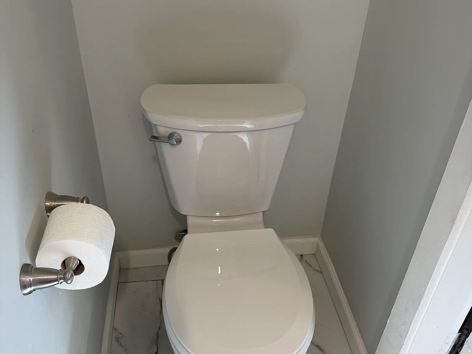 2 bed, $1,200 — Photo 3