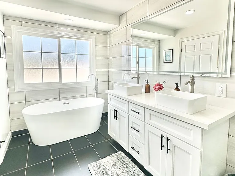 9431 W Lilac Rd #1 — Photo 36