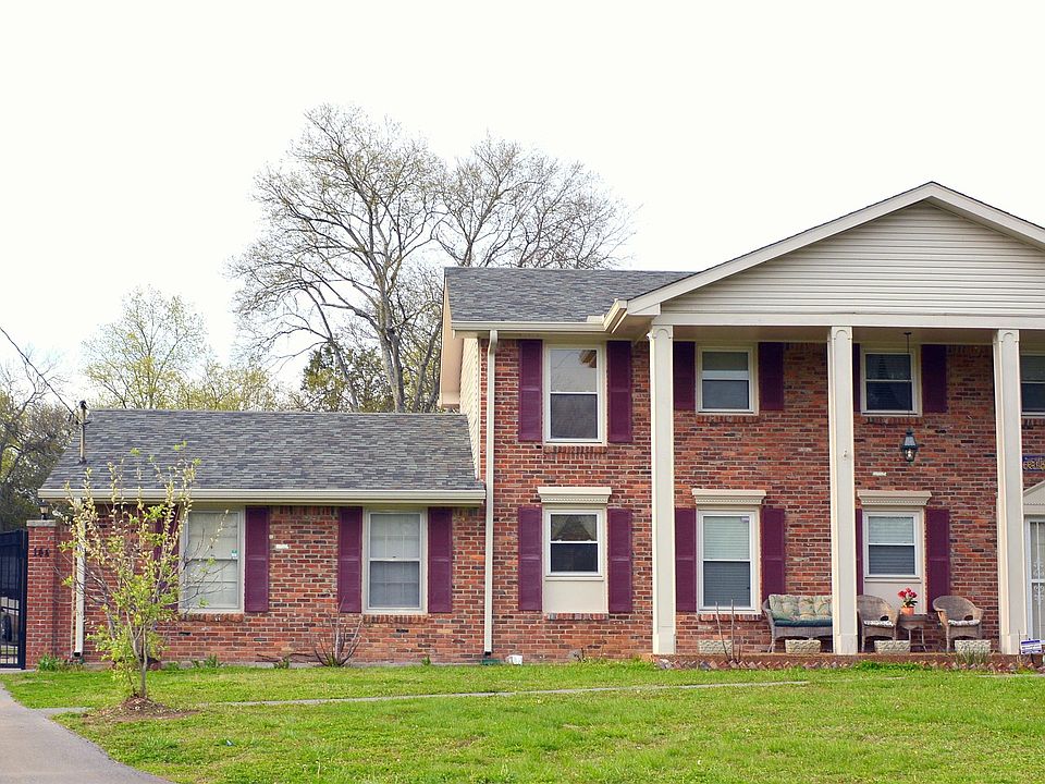 1st image of 144 Islandia Dr