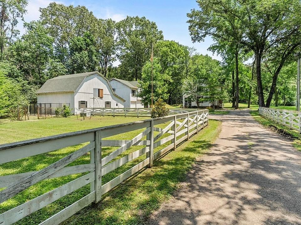 23875 Highway 57, La Grange, TN 38046 MLS 10167215 Zillow