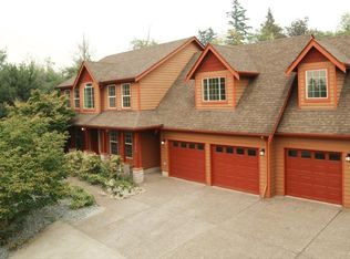 2729 9th St SW, Puyallup, WA 98373