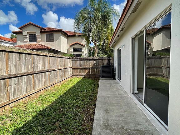 4th image of 5401 NW 188th Street