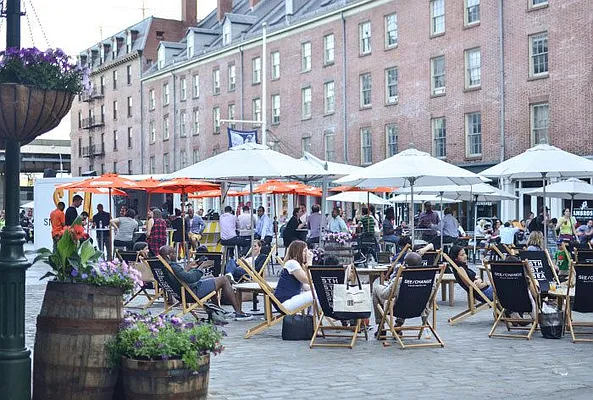 Rented by Northwind Group | media 16