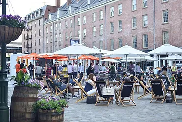 Rented by Northwind Group