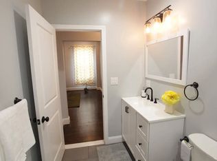 291 Main St #2, Everett, MA 02149