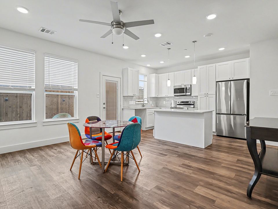1st image of 2116 Shea Rd Unit 103
