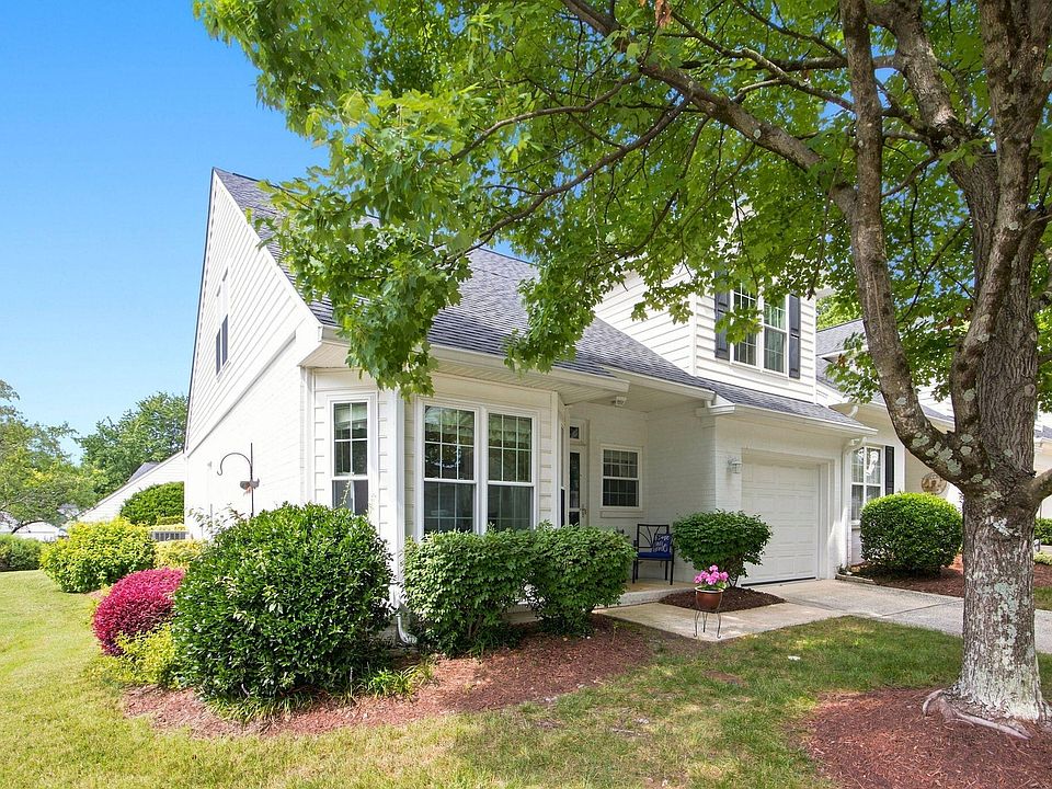 1st image of 1601 Poets Glade Dr