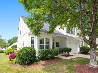 1601 Poets Glade Dr, Apex, NC, 27523