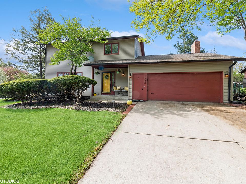 1st image of 1500 Jackson Dr