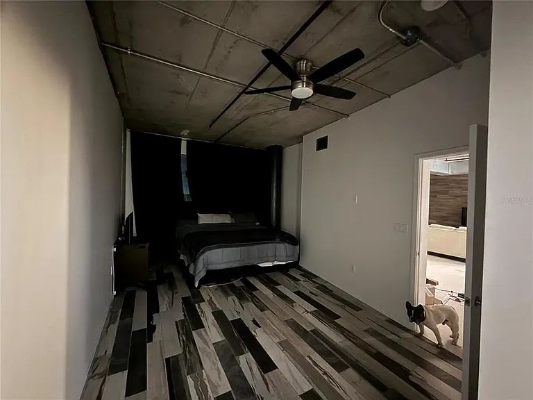 10 N Summerlin Ave #34 — Photo 10