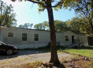 7130 Bethel Rd, Seneca, MO 64865