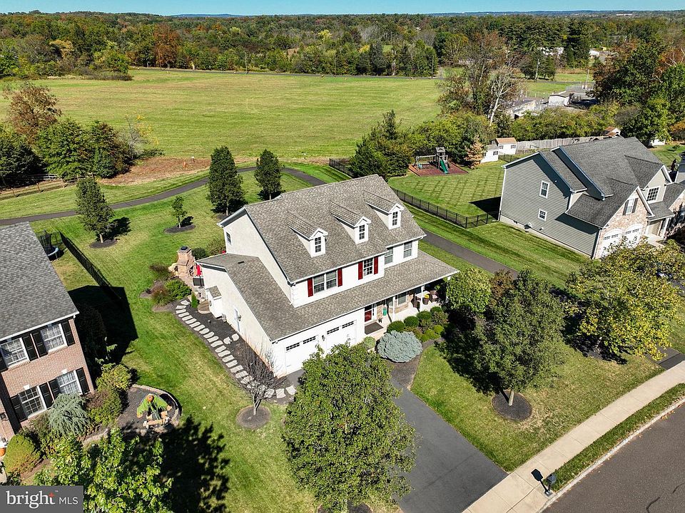 1st image of 3963 Goshen Dr