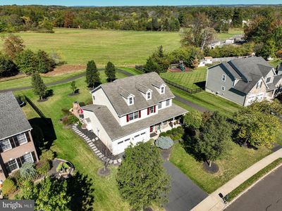 3963 Goshen Dr, Harleysville, PA, 19438