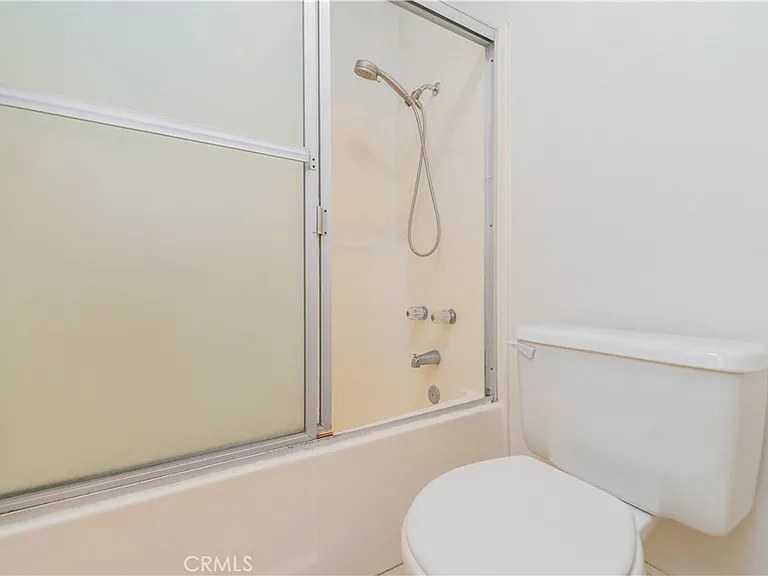 333 Stanford Ct #30 — Photo 21