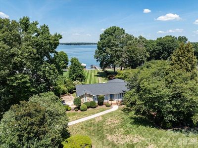 118 Teakwood Ln, Mooresville, NC, 28117