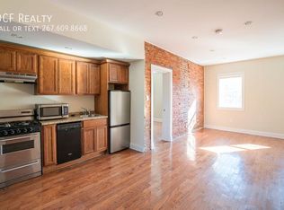 1834-36 E Passyunk Ave #1, Philadelphia, PA 19148