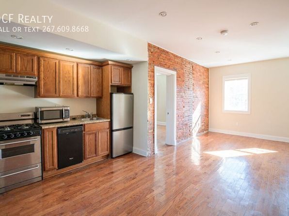 1834-36 E Passyunk Ave #1