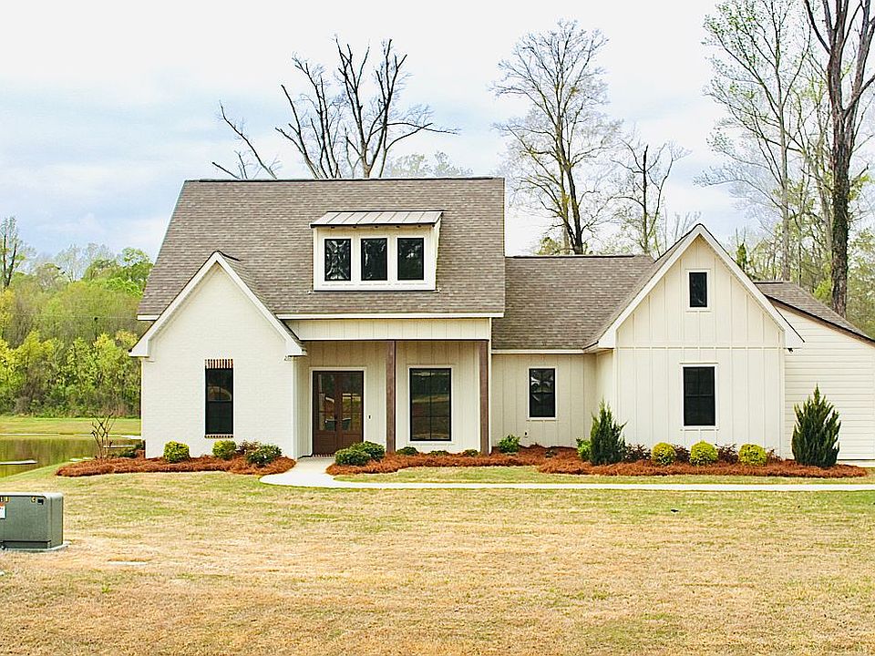 207 Ironwood Pl, Brandon, MS 39042 Zillow